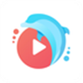 海豚课堂 V3.0.0 安卓版