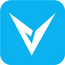 骑士助手苹果版