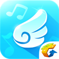 炫舞小灵通 V3.4.7.56 安卓最新版