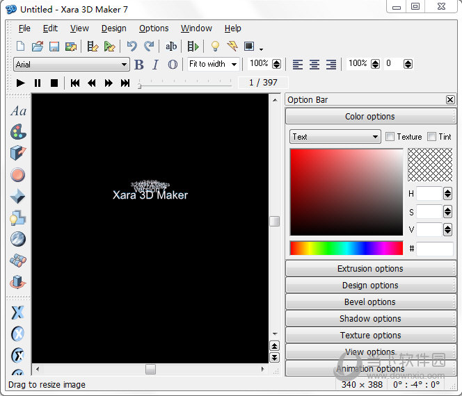 xara 3d maker 7 serial number free download xara 3d maker 7 serial number free download