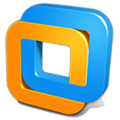 VMware8.0汉化版