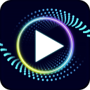 PowerDVD(蓝光DVD播放器) V17.0 免费版