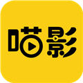 喵影 V1.0.1 安卓版