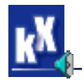 创新声卡KX3552驱动 V2.0.1 专业版