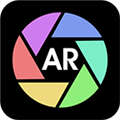 AR相机 V1.60 安卓版
