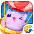 天天爱消除 V1.63.0 iPhone版