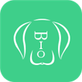 生物狗 V3.2.9 安卓版