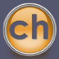 艾文殖民地全版本修改器 V1.0.20155 绿色免费版