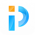 PP视频手机版 V9.3.1 安卓最新版