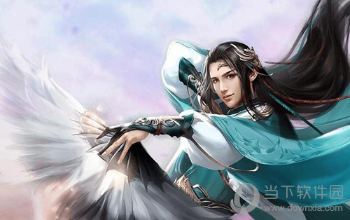 天龙八部逍遥攻略_八部天龙是哪八部_八部天龙图片都哪八部