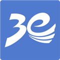 3E英语库 V2.2.1 安卓版