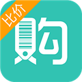 购物党 V5.9.3 安卓版