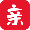 亲邻开门 V4.6.0 安卓版