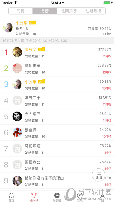 大公鸡七星彩APP