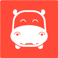 嘟嘟巴士 V5.1.4 安卓版
