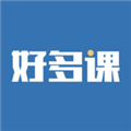 好多课 V3.2.7 iPhone版
