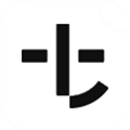 拾柒APP V6.17.4 安卓最新版