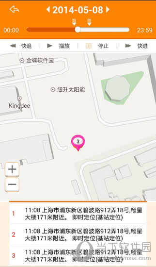 亲在哪电脑版下载