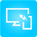 极速投屏app V2.51.231128 安卓官方版