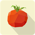 番茄ToDo V10.2.9.225 安卓最新版