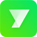 悦动圈 V5.17.1.3.2 官方最新安卓版