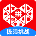 拼多多APP下载