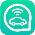 趣出行 V2.3.0 安卓版