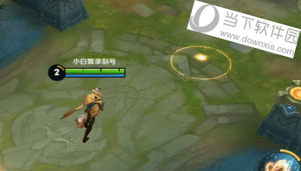 王者荣耀百里守约bug曝光 百里守约bug极具实战价值