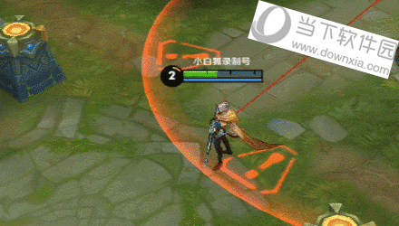 王者荣耀百里守约bug曝光 百里守约bug极具实战价值