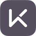 Keep V7.61.0 iPhone版