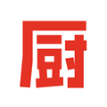 下厨房 V8.9.9 iPhone版