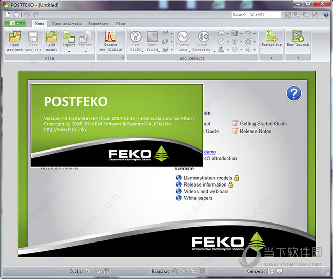 FEKO