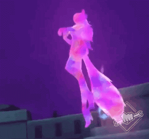 舞蹈 480_450 gif 动态图 动图