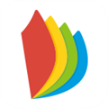 掌阅ireader阅读器 V7.96.1 官方安卓版