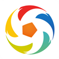 观赛日 V2.8 安卓版