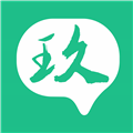 玖玖约车 V2.5.4 安卓版