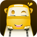 享包车出行 V1.8.09 iPhone版