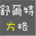 舒尔特方格 V2.5 安卓版