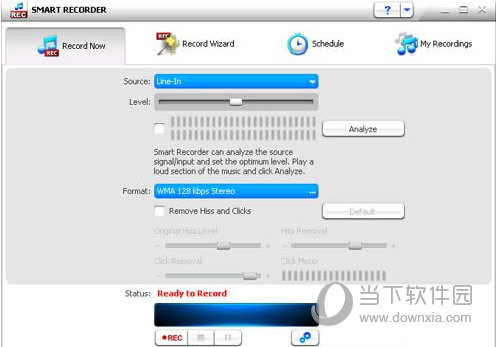 Abelssoft Recordify 2023 v8.03 instal the new for android Abelssoft Recordify 2023 v8.03 instal the new for android
