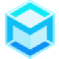 中通快递管家 V2.0.1.7 官方版