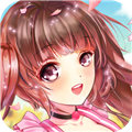甜甜萌物语手游 V1.22.1 安卓版