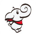 红了旅行 V3.30.0 安卓版