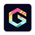 大画家 V2.3.5.49 安卓版