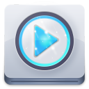 Easy DVD Player(蓝光dvd播放软件) V4.3.1.1820 官方中文特别版