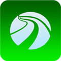 精创物联 V1.2.01 安卓版