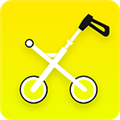 共享遛娃小车 V1.0 安卓版