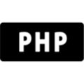 PHPGEN(代码生成器) V1.0 官方版
