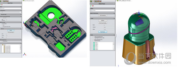 SolidCAM2016下载