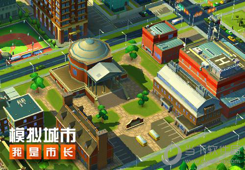 手机模拟城市最大人口_模拟城市我是市长农牧场介绍 模拟城市我是市长农牧场
