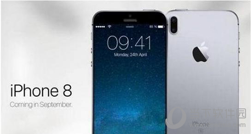iphone8售价_iphone8图片_iphone8多少钱